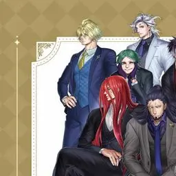 Profile image of 아담