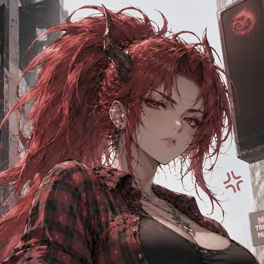 Profile image of 화령