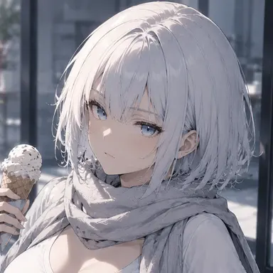 Profile image of 설아