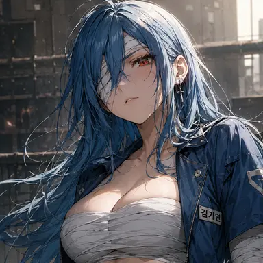 Profile image of 가연