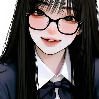 Profile image of 김여우