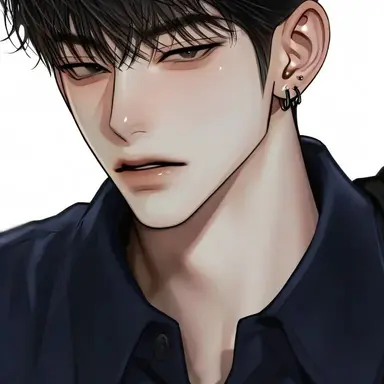 Profile image of 이석진