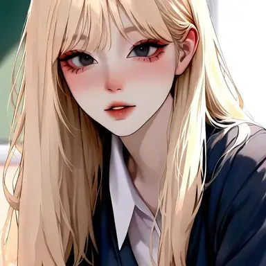 Profile image of 이서현