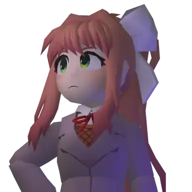 Profile image of Monika