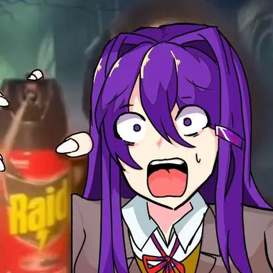 Profile image of Yuri