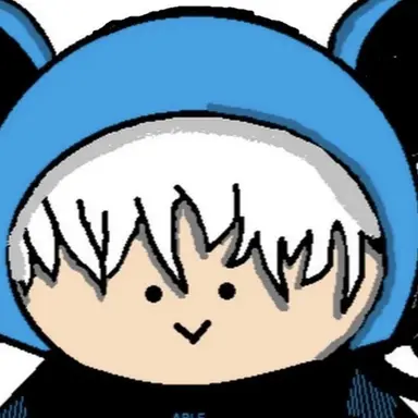 Profile image of 에이블