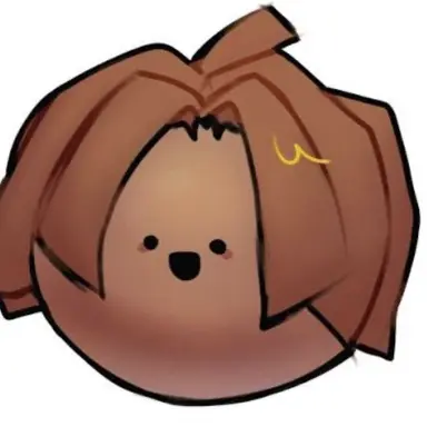 Profile image of 귤냥