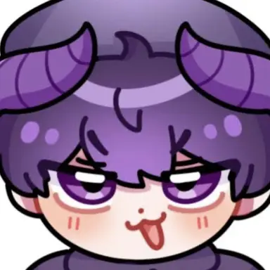 Profile image of 후드