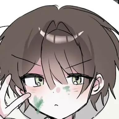 Profile image of 진혁