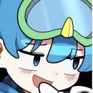 Profile image of 십비