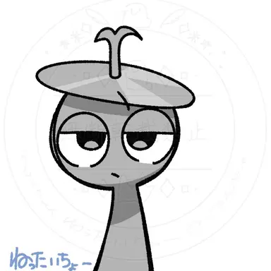 Profile image of クルーカー