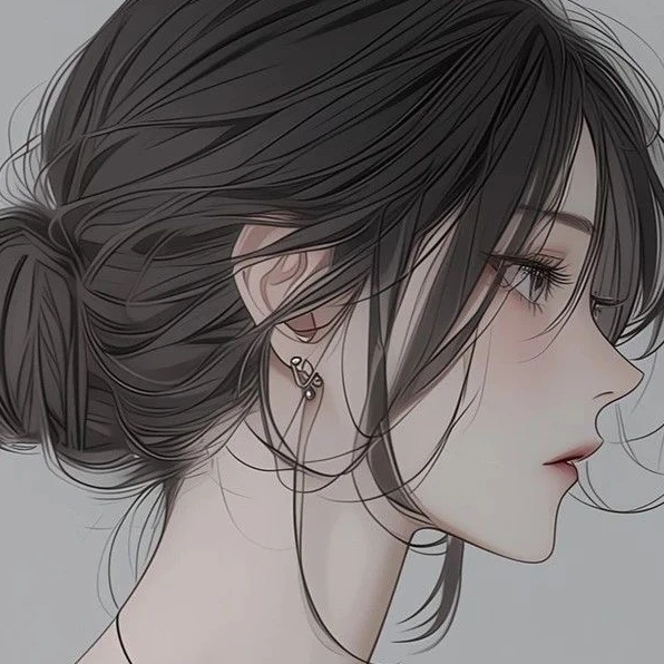 서지우