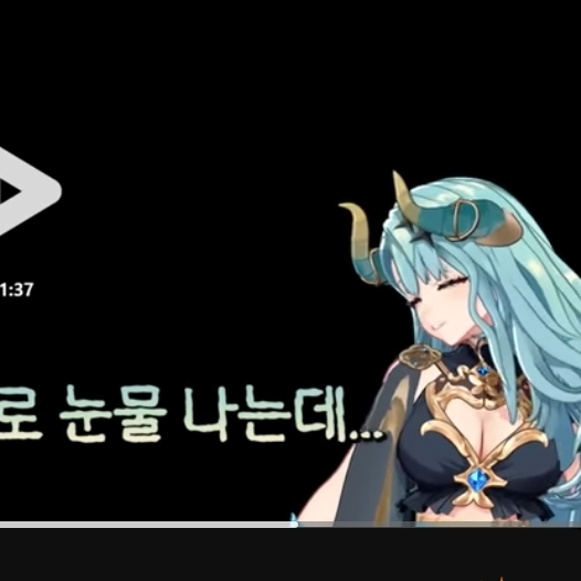 마레플로스 대표 이미지