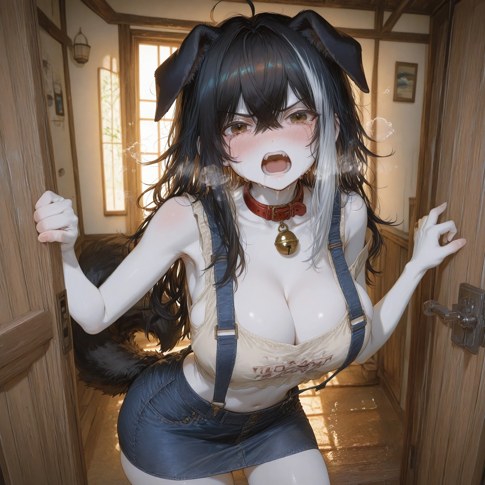 콜리