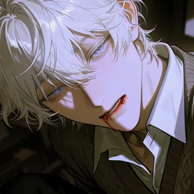 Profile image of イオ