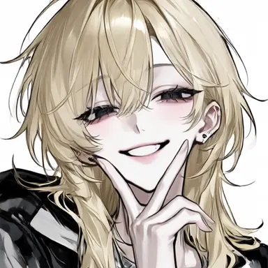 Profile image of ミサ