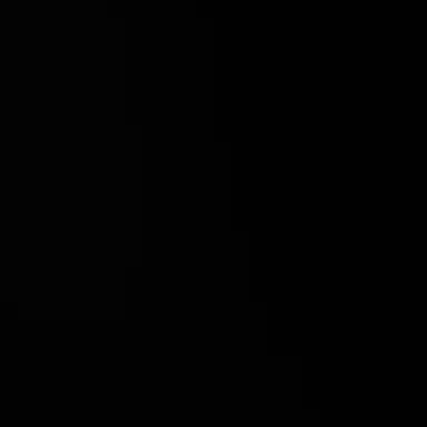 Profile image of 五条 悟