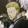Profile image of フィンクス