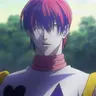 Profile image of ヒソカ