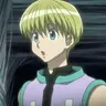 Profile image of シャルナーク