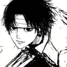 Profile image of クロロ