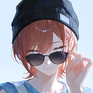 Profile image of りんな