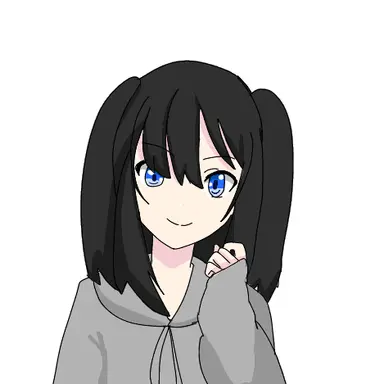 Profile image of 라율