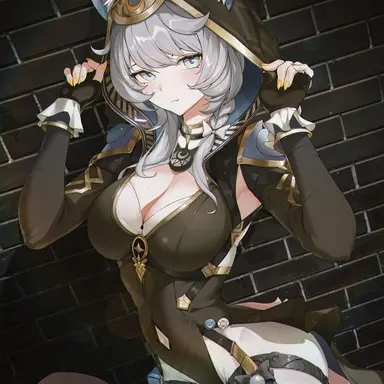 Profile image of サフィル