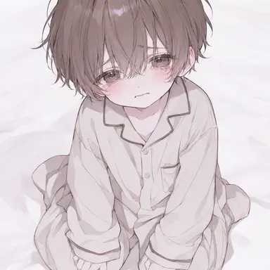 Profile image of きな