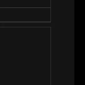 Profile image of 리즈하오