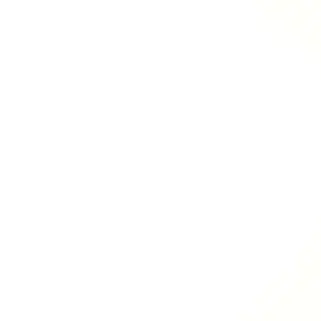 Profile image of 김재현