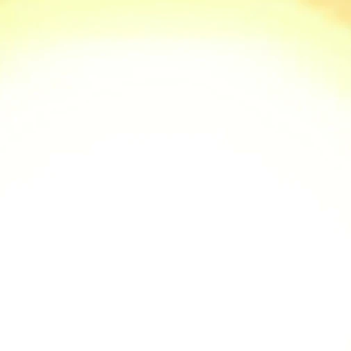 허씬롱