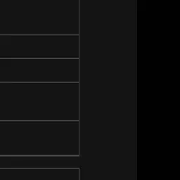 Profile image of 이상원