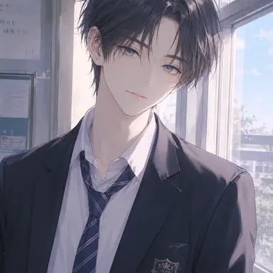 Profile image of 倫太郎