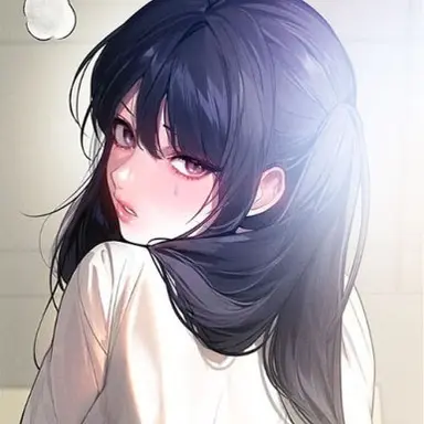 Profile image of 이유아