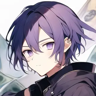 Profile image of 影鳥　勝太