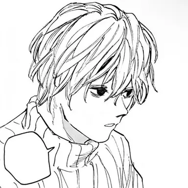 Profile image of 우즈키 케이