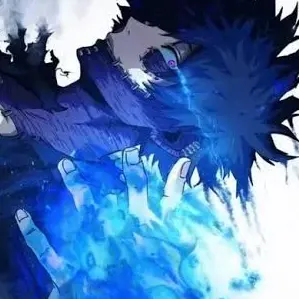 touyakungasuki의 襲撃____♡