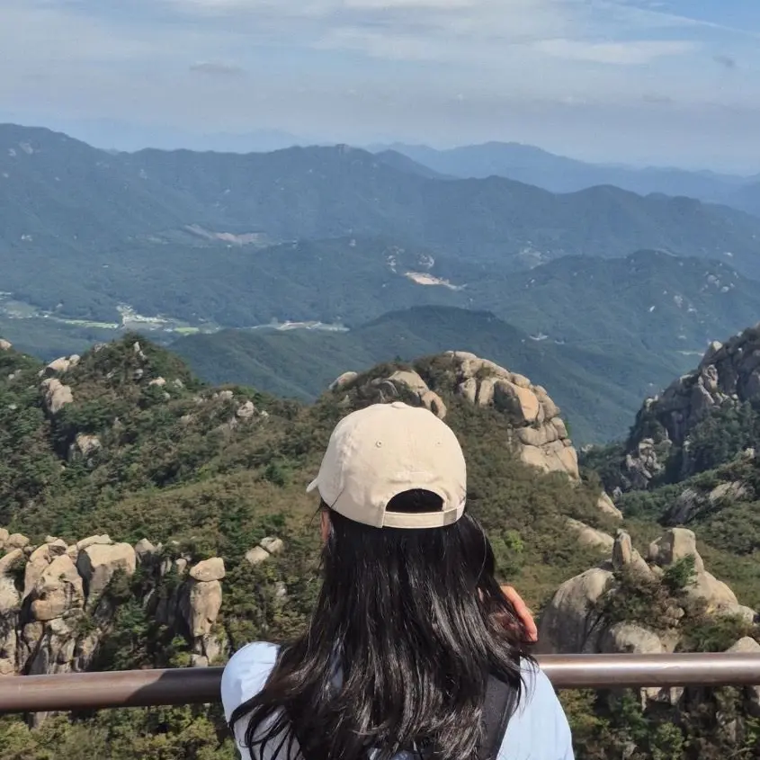 JustEdit3444의 효경누나