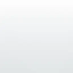 Profile image of 유강민