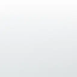 Profile image of 김정아