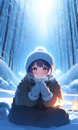 Profile image of 유시아