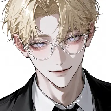 Profile image of エトワール