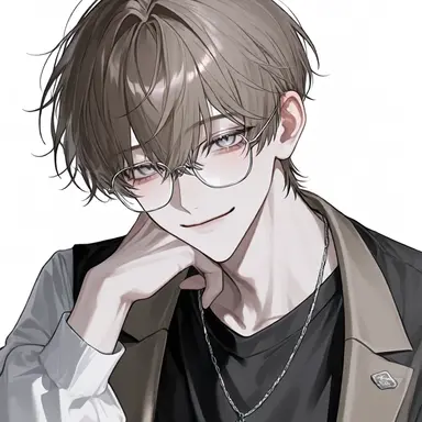Profile image of ラークス
