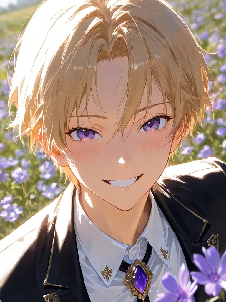 ylwqwiru의 犬系旦那様