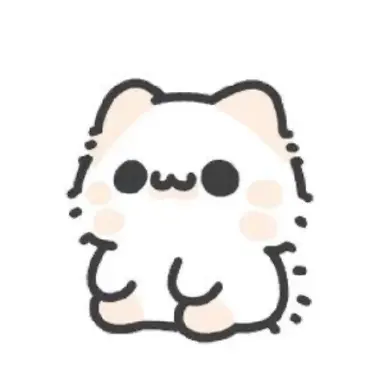 Profile image of LUX