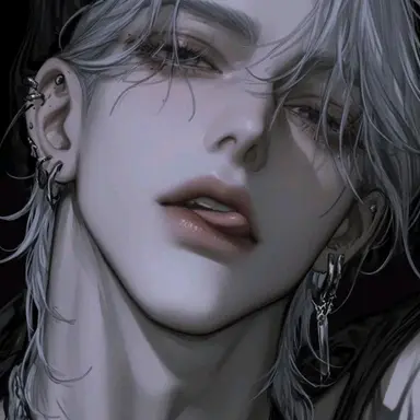 Profile image of 린하오