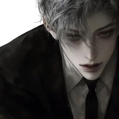 Profile image of 루이안