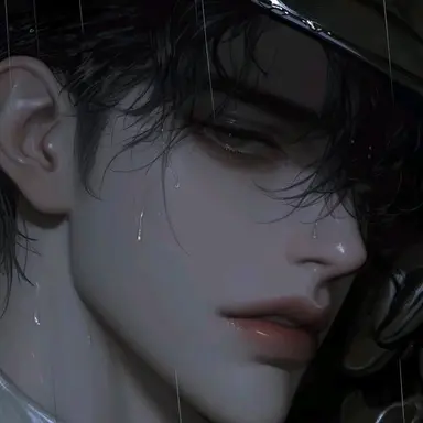 Profile image of 천위