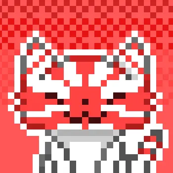 Profile image of 日帝